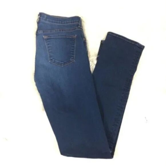 ✨HP✨J BRAND CALEB Baltic Medium Wash Slim Stretch Jeans ✨ - Picture 9 of 9